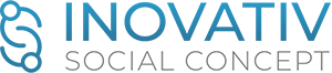 Inovativ Social Concept